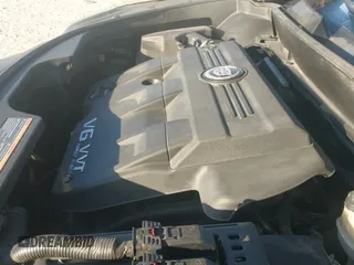 ✅ 2016 Cadillac SRX Performance Collection • VIN: 3GYFNCE30GS567354 • Lot: 43702884. Wystawiony na IAAI z przebiegiem 177 788 mil. Bezpłatny archiwum sprzedaży aukcyjnych z USA i szczegółowy raport historii pojazdu na DreamBid. Zdjęcie 19.