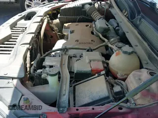 ✅ 2021 Chevrolet Blazer LT • VIN: 3GNKBBRA9MS521122 • Lot: 42883304. Listed on IAAI with 91,763 mi miles. Access the free auction sales archive from the USA and view a detailed vehicle history report at DreamBid. Image 18.