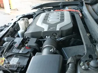 ✅ 2016 Acura RLX Hybrid Advance • VIN: JH4KC2F92GC000087 • Лот: 43379265. Опубликован ранее на IAAI с пробегом 119 460 миль. Бесплатный доступ к архиву аукционных продаж из США и подробный отчёт об истории автомобиля на DreamBid. Изображение 20.