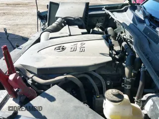 ✅ 2023 Toyota Tacoma SR5 • VIN: 3TMAZ5CN7PM211105 • Лот: 41433698. Опубликован ранее на IAAI с пробегом 48 809 миль. Бесплатный доступ к архиву аукционных продаж из США и подробный отчёт об истории автомобиля на DreamBid. Изображение 19.