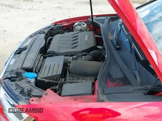 ✅ 2018 Audi A3 Premium • VIN: WAUAUGFF0J1023185 • Лот: 43141325. Опубликован ранее на IAAI с пробегом 85 461 миль. Бесплатный доступ к архиву аукционных продаж из США и подробный отчёт об истории автомобиля на DreamBid. Изображение 20.