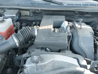 ✅ 2008 GMC Canyon • VIN: 1GTDT53E488191772 • Lot: 41385775. Listed on IAAI with 111,928 mi. Free auction sales archive from the USA and detailed vehicle history report at DreamBid. Image 19.