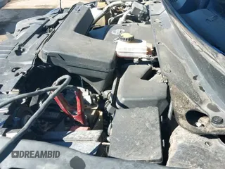 ✅ 2016 Nissan Pathfinder Platinum • VIN: 5N1AR2MN3GC643006 • Лот: 43611488. Опубликован ранее на IAAI с пробегом 86 625 миль. Бесплатный доступ к архиву аукционных продаж из США и подробный отчёт об истории автомобиля на DreamBid. Изображение 20.