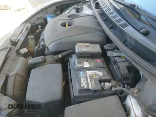 2016 Hyundai Elantra SE с VIN 5NPDH4AE8GH741621, выставлен на аукционе IAAI как лот 43401826 с пробегом 56 606 миль миль и . История ставок и продаж доступна на DreamBid. Изображение 19.