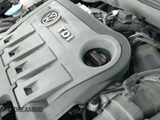 ✅ 2013 Volkswagen Passat SE • VIN: 1VWBN7A32DC117141 • Лот: 43329193. Опубликован ранее на IAAI с пробегом 158 280 миль. Бесплатный доступ к архиву аукционных продаж из США и подробный отчёт об истории автомобиля на DreamBid. Изображение 13.