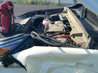 ✅ 2024 Toyota Highlander Hybrid Limited • VIN: 5TDACAB5XRS021426 • Lot: 43307832. Wystawiony na IAAI z przebiegiem 55 055 mil. Bezpłatny archiwum sprzedaży aukcyjnych z USA i szczegółowy raport historii pojazdu na DreamBid. Zdjęcie 21.