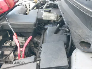 ✅ 2016 Nissan Pathfinder S • VIN: 5N1AR2MN7GC602930 • Lot: 42447462. Listed on IAAI with 182,006 mi. Free auction sales archive from the USA and detailed vehicle history report at DreamBid. Image 19.