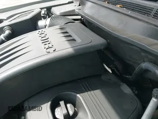 ✅ 2012 GMC Terrain SLT-1 • VIN: 2GKALUEK2C6329649 • Lot: 43171269. Wystawiony na IAAI z przebiegiem 156 698 mil. Bezpłatny archiwum sprzedaży aukcyjnych z USA i szczegółowy raport historii pojazdu na DreamBid. Zdjęcie 12.