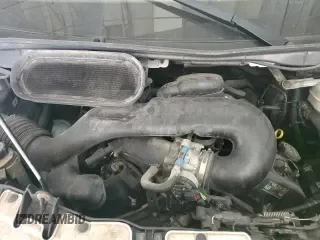 ✅ 2019 Ford Transit Passenger XL • VIN: 1FBZX2YM1KKB82678 • Lot: 69971815. Wystawiony na Copart z przebiegiem 91 597 mil. Bezpłatny archiwum sprzedaży aukcyjnych z USA i szczegółowy raport historii pojazdu na DreamBid. Zdjęcie 14.