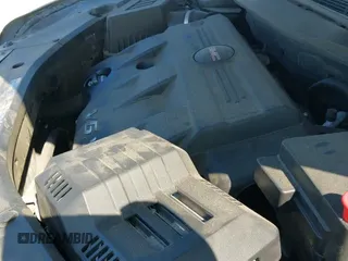 ✅ 2013 GMC Terrain Denali • VIN: 2GKFLZE35D6319646 • Lot: 43556893. Wystawiony na IAAI z przebiegiem 176 584 mil. Bezpłatny archiwum sprzedaży aukcyjnych z USA i szczegółowy raport historii pojazdu na DreamBid. Zdjęcie 19.