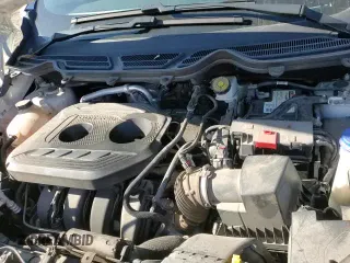 ✅ 2019 Ford EcoSport SES • VIN: MAJ6S3JL4KC264960 • Lot: 84567645. Wystawiony na Copart z przebiegiem 22 251 mil. Bezpłatny archiwum sprzedaży aukcyjnych z USA i szczegółowy raport historii pojazdu na DreamBid. Zdjęcie 14.