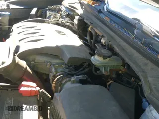 ✅ 2016 Acura RDX • VIN: 5J8TB4H32GL025537 • Lot: 43561788. Wystawiony na IAAI z przebiegiem 154 478 mil. Bezpłatny archiwum sprzedaży aukcyjnych z USA i szczegółowy raport historii pojazdu na DreamBid. Zdjęcie 19.