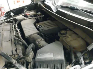 ✅ 2019 Chevrolet Silverado 1500 LT • VIN: 3GCPWCEK2KG208291 • Lot: 41629849. Wystawiony na IAAI z przebiegiem 68 332 mil. Bezpłatny archiwum sprzedaży aukcyjnych z USA i szczegółowy raport historii pojazdu na DreamBid. Zdjęcie 19.