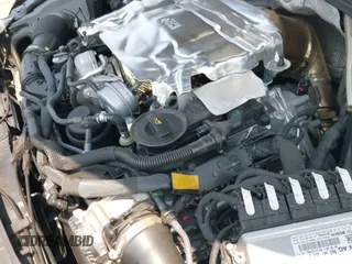 ✅ 2021 Audi S4 Prestige • VIN: WAUC4AF48MA086902 • Lot: 42399906. Wystawiony na IAAI z przebiegiem 43 655 mil. Bezpłatny archiwum sprzedaży aukcyjnych z USA i szczegółowy raport historii pojazdu na DreamBid. Zdjęcie 20.