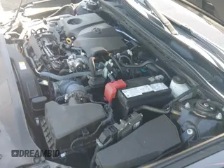 2022 Toyota Camry LE с VIN 4T1C11BK4NU051561, выставлен на аукционе IAAI как лот 43171630 с пробегом 34 336 миль миль и . История ставок и продаж доступна на DreamBid. Изображение 20.