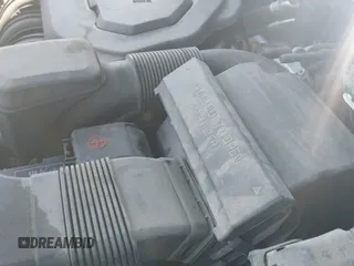 ✅ 2017 Kia Sorento L • VIN: 5XYPG4A36HG242209 • Лот: 43288711. Опубликован ранее на IAAI с пробегом 90 500 миль. Бесплатный доступ к архиву аукционных продаж из США и подробный отчёт об истории автомобиля на DreamBid. Изображение 24.