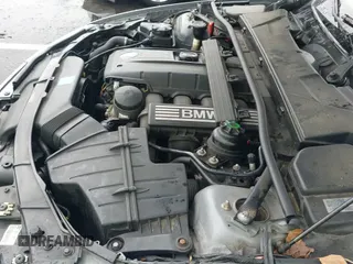 ✅ 2010 BMW 3 Series 328i xDrive • VIN: WBAPK5C59AA650872 • Лот: 42962102. Опубликован ранее на IAAI с пробегом 162 695 миль. Бесплатный доступ к архиву аукционных продаж из США и подробный отчёт об истории автомобиля на DreamBid. Изображение 20.