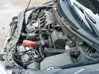 ✅ 2014 Honda Civic EX-L • VIN: 19XFB2F94EE081525 • Лот: 43167532. Опубликован ранее на IAAI с пробегом 175 749 миль. Бесплатный доступ к архиву аукционных продаж из США и подробный отчёт об истории автомобиля на DreamBid. Изображение 19.