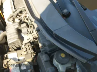 ✅ 2009 Honda Fit Sport • VIN: JHMGE88409S010453 • Lot: 43590691. Wystawiony na IAAI z przebiegiem 162 104 mil. Bezpłatny archiwum sprzedaży aukcyjnych z USA i szczegółowy raport historii pojazdu na DreamBid. Zdjęcie 19.