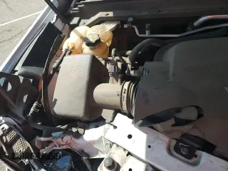 ✅ 2021 Chevrolet Colorado 2WD LT • VIN: 1GCGSCEN3M1121135 • Lot: 82254925. Listed on Copart with 92,109 mi. Free auction sales archive from the USA and detailed vehicle history report at DreamBid. Image 15.