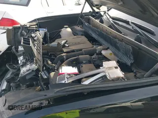 2024 Hyundai Santa Fe Calligraphy с VIN 5NMP54GL2RH035353, выставлен на аукционе IAAI как лот 40972225 с пробегом 14 409 миль миль и . История ставок и продаж доступна на DreamBid. Изображение 20.