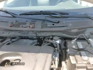 ✅ 2020 Toyota Yaris L • VIN: 3MYDLBYV8LY707699 • Lot: 66483975. Listed on Copart with 46,336 mi. Free auction sales archive from the USA and detailed vehicle history report at DreamBid. Image 16.