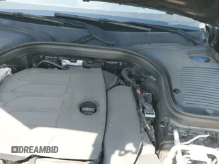 ✅ 2021 Mercedes-Benz GLC 300 • VIN: W1N0G8EB6MF892125 • Lot: 42759979. Wystawiony na IAAI z przebiegiem 65 918 mil. Bezpłatny archiwum sprzedaży aukcyjnych z USA i szczegółowy raport historii pojazdu na DreamBid. Zdjęcie 20.