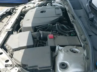 ✅ 2018 Volvo S90 Momentum • VIN: LVY982AK4JP039154 • Lot: 43056711. Wystawiony na IAAI z przebiegiem 82 645 mil. Bezpłatny archiwum sprzedaży aukcyjnych z USA i szczegółowy raport historii pojazdu na DreamBid. Zdjęcie 19.