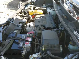 ✅ 2018 Toyota RAV4 LE • VIN: JTMZFREV8JJ748599 • Lot: 43631444. Listed on IAAI with 146,839 mi. Free auction sales archive from the USA and detailed vehicle history report at DreamBid. Image 20.