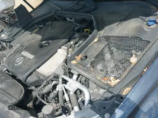 ✅ 2016 Mercedes-Benz C 300 Sport • VIN: 55SWF4KB3GU104717 • Лот: 43087391. Опубликован ранее на IAAI с пробегом 139 092 миль. Бесплатный доступ к архиву аукционных продаж из США и подробный отчёт об истории автомобиля на DreamBid. Изображение 20.