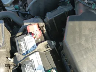 ✅ 2017 Honda Accord Sport SE • VIN: 1HGCR2F17HA119749 • Lot: 43224593. Listed on IAAI with 142,053 mi. Free auction sales archive from the USA and detailed vehicle history report at DreamBid. Image 19.