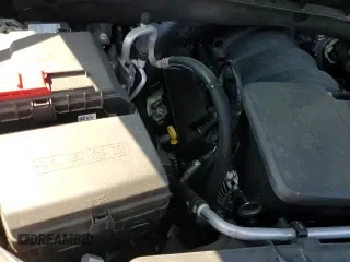 ✅ 2023 GMC Sierra 1500 Denali Ultimate • VIN: 1GTUUHELXPZ228035 • Лот: 80810025. Опубликован ранее на Copart с пробегом 35 134 миль. Бесплатный доступ к архиву аукционных продаж из США и подробный отчёт об истории автомобиля на DreamBid. Изображение 15.