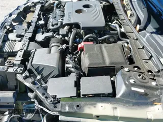 ✅ 2021 Nissan Altima SV • VIN: 1N4BL4DV7MN340211 • Лот: 43583477. Опубликован ранее на IAAI с пробегом 56 645 миль. Бесплатный доступ к архиву аукционных продаж из США и подробный отчёт об истории автомобиля на DreamBid. Изображение 20.