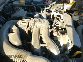 ✅ 2014 Subaru Forester Premium • VIN: JF2SJAEC0EH408250 • Lot: 43461749. Wystawiony na IAAI z przebiegiem 121 687 mil. Bezpłatny archiwum sprzedaży aukcyjnych z USA i szczegółowy raport historii pojazdu na DreamBid. Zdjęcie 19.