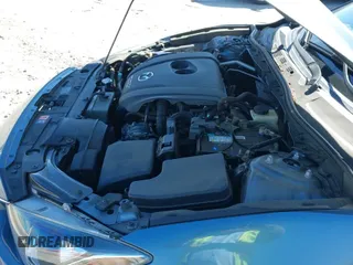 ✅ 2015 Mazda 3 i Sport • VIN: 3MZBM1K72FM148294 • Лот: 41629429. Опубликован ранее на IAAI с пробегом 90 747 миль. Бесплатный доступ к архиву аукционных продаж из США и подробный отчёт об истории автомобиля на DreamBid. Изображение 19.