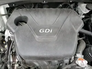 ✅ 2016 Hyundai Veloster • VIN: KMHTC6AD0GU251706 • Lot: 84030844. Wystawiony na Copart z przebiegiem 83 251 mil. Bezpłatny archiwum sprzedaży aukcyjnych z USA i szczegółowy raport historii pojazdu na DreamBid. Zdjęcie 13.