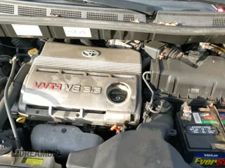 ✅ 2006 Toyota Sienna LE • VIN: 5TDZA23C16S459646 • Lot: 43767434. Wystawiony na IAAI z przebiegiem 267 746 mil. Bezpłatny archiwum sprzedaży aukcyjnych z USA i szczegółowy raport historii pojazdu na DreamBid. Zdjęcie 18.