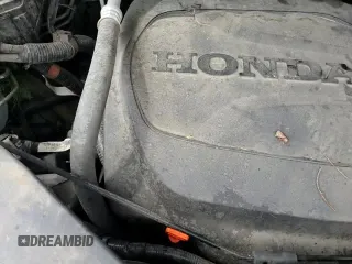 ✅ 2020 Honda Pilot EX-L • VIN: 5FNYF5H52LB028807 • Lot: 67797065. Wystawiony na Copart z przebiegiem 111 684 mil. Bezpłatny archiwum sprzedaży aukcyjnych z USA i szczegółowy raport historii pojazdu na DreamBid. Zdjęcie 16.