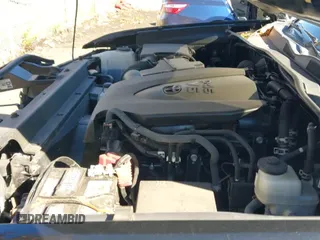 ✅ 2020 Toyota Tacoma SR • VIN: 3TYSZ5AN8LT000047 • Лот: 43468267. Опубликован ранее на IAAI с пробегом 82 246 миль. Бесплатный доступ к архиву аукционных продаж из США и подробный отчёт об истории автомобиля на DreamBid. Изображение 20.