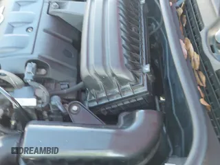 ✅ 2012 MINI Coupe • VIN: WMWSX1C51CT163855 • Лот: 43769218. Опубликован ранее на IAAI с пробегом 110 323 миль. Бесплатный доступ к архиву аукционных продаж из США и подробный отчёт об истории автомобиля на DreamBid. Изображение 12.