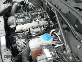 ✅ 2017 Audi Q5 Premium • VIN: WA1C2AFP7HA020019 • Lot: 43661082. Listed on IAAI with 87,173 mi. Free auction sales archive from the USA and detailed vehicle history report at DreamBid. Image 19.