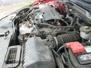 ✅ 2017 Honda Civic EX • VIN: 2HGFC2F76HH544724 • Lot: 42977918. Listed on IAAI with 99,097 mi. Free auction sales archive from the USA and detailed vehicle history report at DreamBid. Image 19.