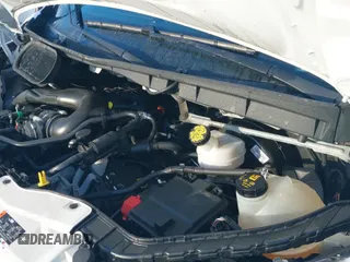 ✅ 2021 Ford Transit Passenger XL • VIN: 1FBAX2Y81MKA14882 • Лот: 41861105. Опубликован ранее на IAAI с пробегом 71 457 миль. Бесплатный доступ к архиву аукционных продаж из США и подробный отчёт об истории автомобиля на DreamBid. Изображение 20.