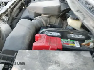 ✅ 2014 Ford Edge SEL • VIN: 2FMDK3JC4EBB75102 • Лот: 43253100. Опубликован ранее на IAAI с пробегом 109 273 миль. Бесплатный доступ к архиву аукционных продаж из США и подробный отчёт об истории автомобиля на DreamBid. Изображение 19.