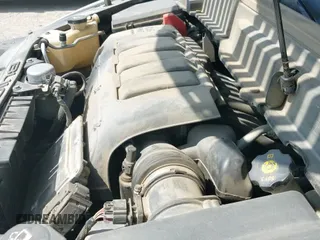 ✅ 2011 Buick Enclave CXL-1 • VIN: 5GAKVBED8BJ301650 • Лот: 42896749. Опубликован ранее на IAAI с пробегом 205 594 миль. Бесплатный доступ к архиву аукционных продаж из США и подробный отчёт об истории автомобиля на DreamBid. Изображение 12.