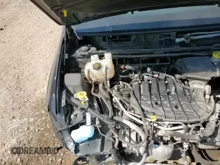 ✅ 2023 Chrysler Pacifica Limited • VIN: 2C4RC1GG3PR516814 • Lot: 80199225. Listed on Copart with 93,383 mi. Free auction sales archive from the USA and detailed vehicle history report at DreamBid. Image 14.