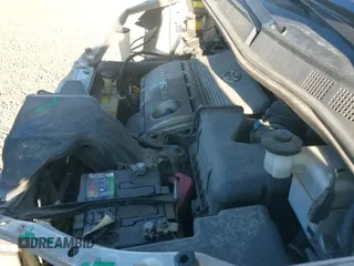 ✅ 2005 Toyota Sienna LE • VIN: 5TDBA23C95S036104 • Лот: 43379006. Опубликован ранее на IAAI с пробегом 183 771 миль. Бесплатный доступ к архиву аукционных продаж из США и подробный отчёт об истории автомобиля на DreamBid. Изображение 23.