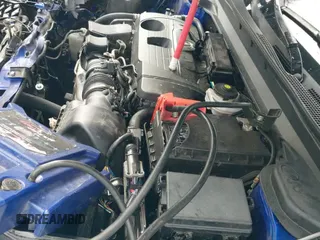 ✅ 2024 Acura RDX w/A-Spec Package • VIN: 5J8TC2H62RL008400 • Лот: 43792314. Опубликован ранее на IAAI с пробегом 62 916 миль. Бесплатный доступ к архиву аукционных продаж из США и подробный отчёт об истории автомобиля на DreamBid. Изображение 22.