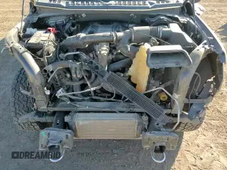 ✅ 2017 Ford F-150 XLT • VIN: 1FTEW1EG1HKD54917 • Lot: 92631245. Listed on Copart with 87,084 mi. Free auction sales archive from the USA and detailed vehicle history report at DreamBid. Image 14.