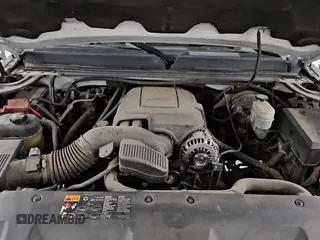 ✅ 2012 GMC Sierra 1500 SLE • VIN: 3GTP1VE07CG236436 • Lot: 68792395. Listed on Copart with 220,579 mi. Free auction sales archive from the USA and detailed vehicle history report at DreamBid. Image 14.